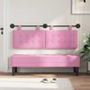 N&aacute;hledov&yacute; obr&aacute;zek produktu 3 z 11