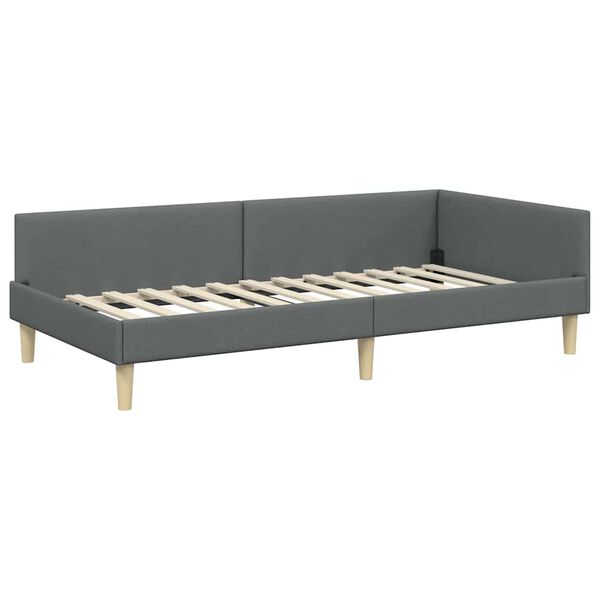 Zobrazen&iacute; obr&aacute;zku produktu 4 z 11