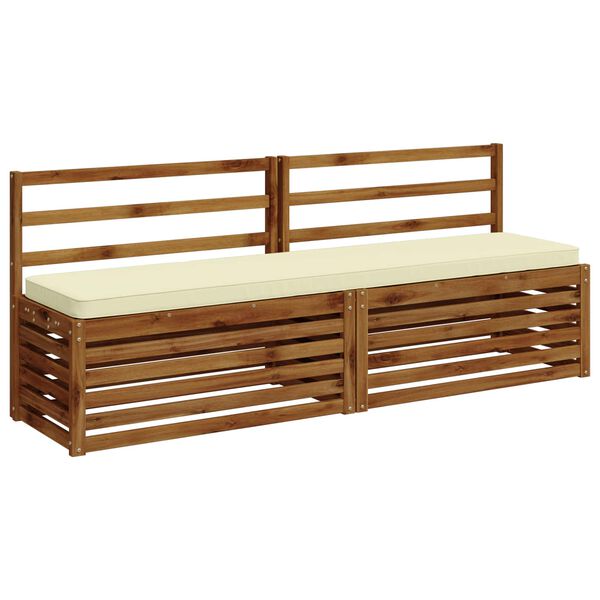 Zobrazen&iacute; obr&aacute;zku produktu 3 z 11