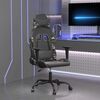 N&aacute;hledov&yacute; obr&aacute;zek produktu 2 z 14