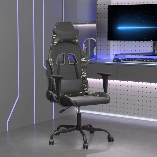 Zobrazen&iacute; obr&aacute;zku produktu 2 z 14