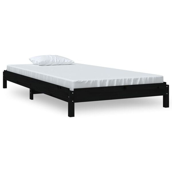 Zobrazen&iacute; obr&aacute;zku produktu 1 z 13