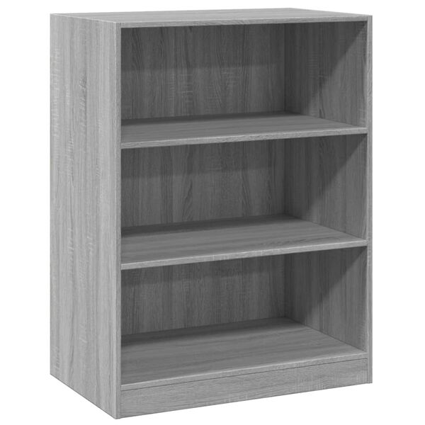 Zobrazen&iacute; obr&aacute;zku produktu 1 z 11