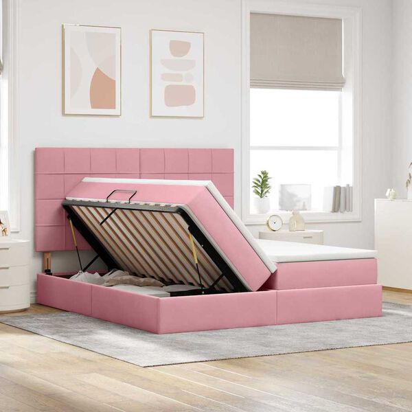 Zobrazen&iacute; obr&aacute;zku produktu 4 z 16