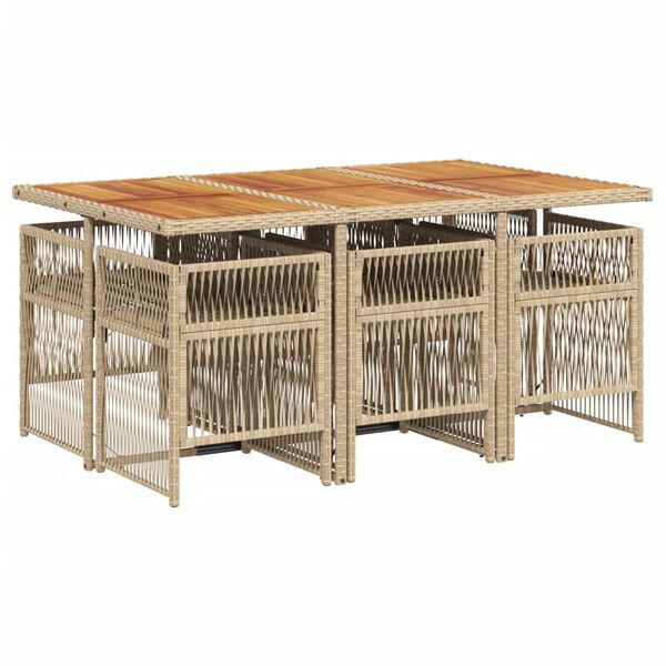 Zobrazen&iacute; obr&aacute;zku produktu 3 z 14