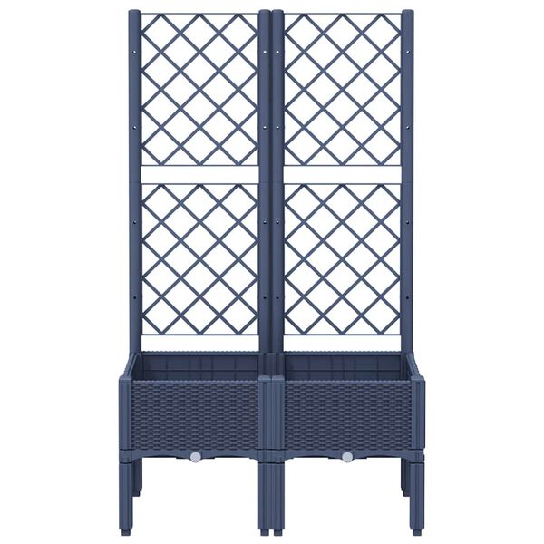 Zobrazen&iacute; obr&aacute;zku produktu 3 z 8