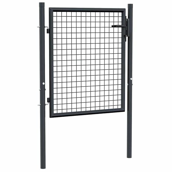 Zobrazen&iacute; obr&aacute;zku produktu 1 z 7