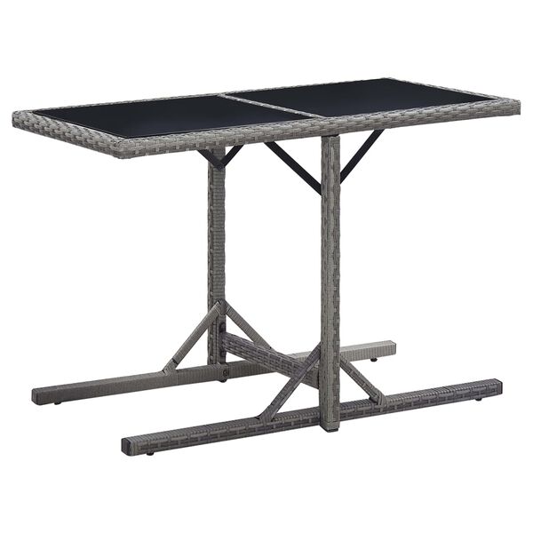 Zobrazen&iacute; obr&aacute;zku produktu 1 z 6