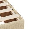 N&aacute;hledov&yacute; obr&aacute;zek produktu 11 z 13