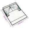 N&aacute;hledov&yacute; obr&aacute;zek produktu 9 z 9