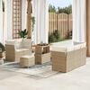N&aacute;hledov&yacute; obr&aacute;zek produktu 2 z 16