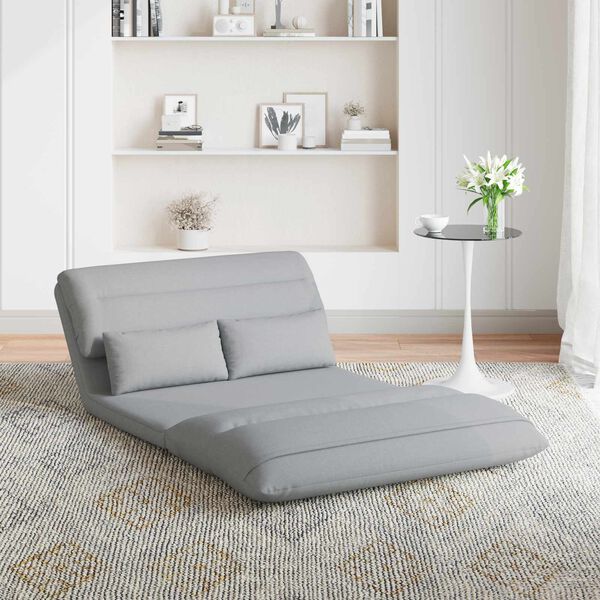 Zobrazen&iacute; obr&aacute;zku produktu 3 z 11