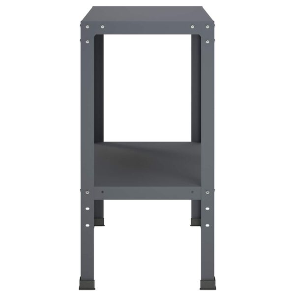 Zobrazen&iacute; obr&aacute;zku produktu 4 z 7