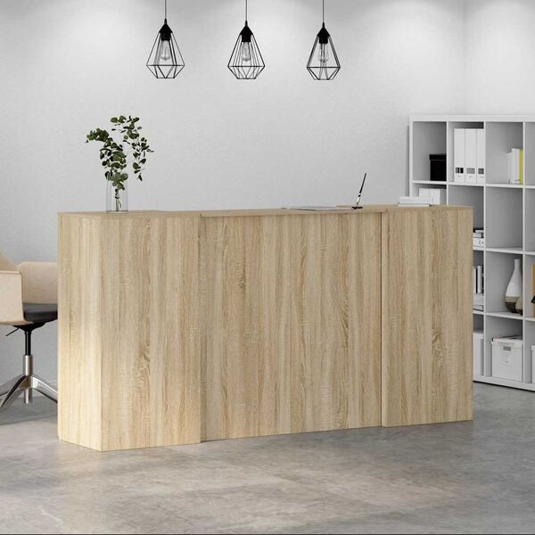 Zobrazen&iacute; obr&aacute;zku produktu 4 z 15