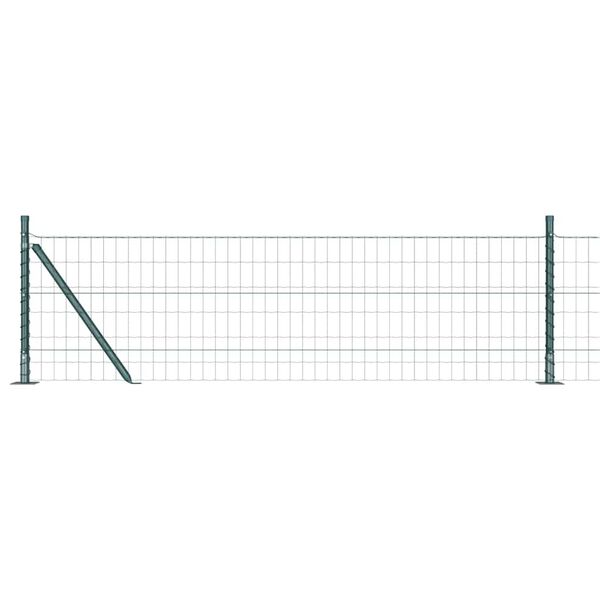 Zobrazen&iacute; obr&aacute;zku produktu 1 z 17
