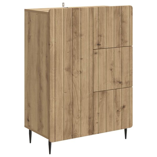 Zobrazen&iacute; obr&aacute;zku produktu 1 z 12