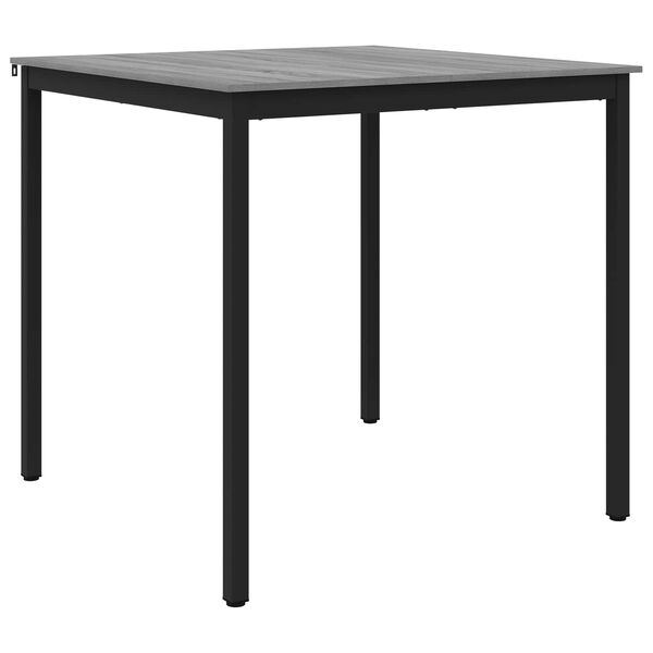 Zobrazen&iacute; obr&aacute;zku produktu 1 z 11