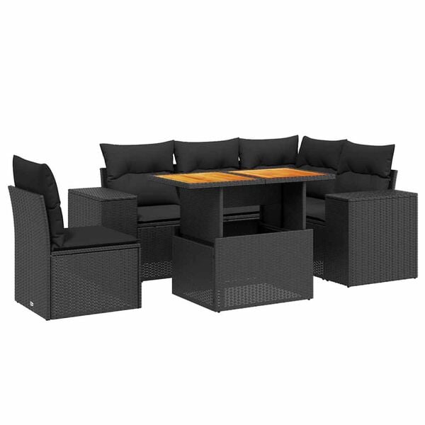 Zobrazen&iacute; obr&aacute;zku produktu 1 z 17