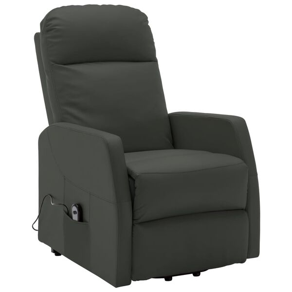 Zobrazen&iacute; obr&aacute;zku produktu 2 z 8