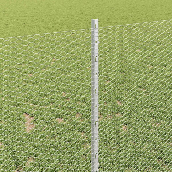 Zobrazen&iacute; obr&aacute;zku produktu 4 z 17