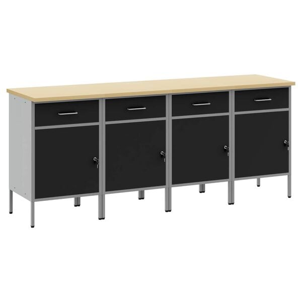 Zobrazen&iacute; obr&aacute;zku produktu 1 z 12