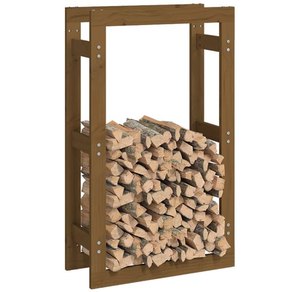 Zobrazen&iacute; obr&aacute;zku produktu 4 z 8