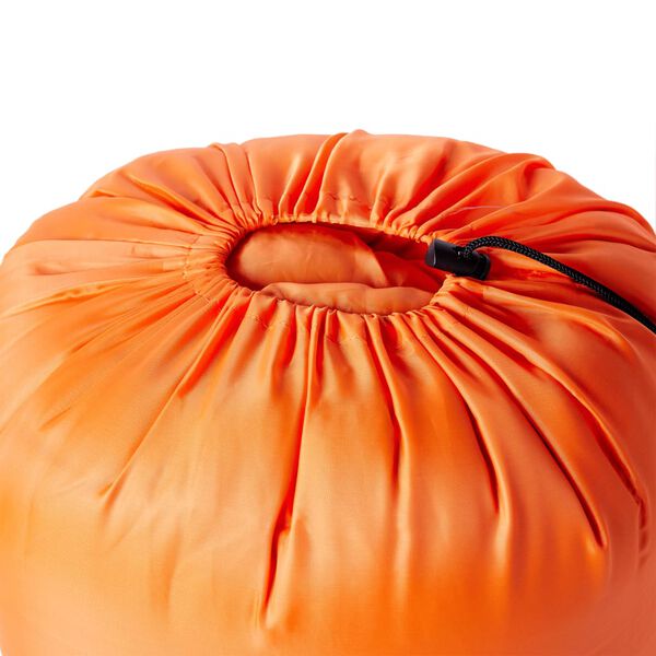 Zobrazen&iacute; obr&aacute;zku produktu 3 z 5