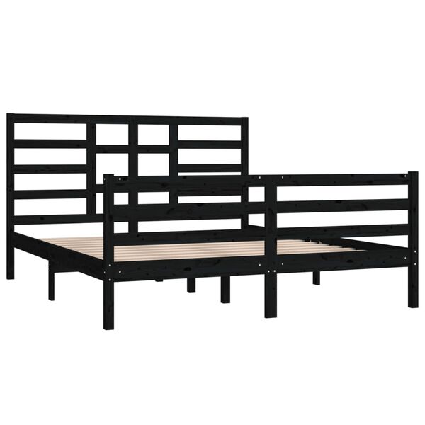 Zobrazen&iacute; obr&aacute;zku produktu 4 z 6