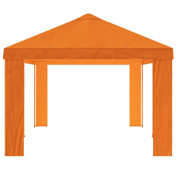 Zobrazen&iacute; obr&aacute;zku produktu 4 z 7