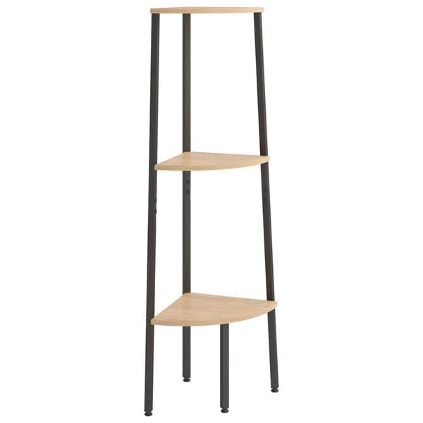 Zobrazen&iacute; obr&aacute;zku produktu 1 z 9