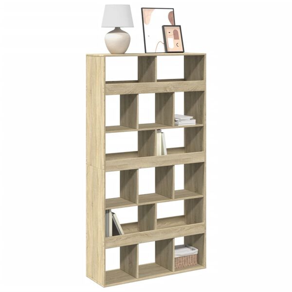 Zobrazen&iacute; obr&aacute;zku produktu 2 z 9