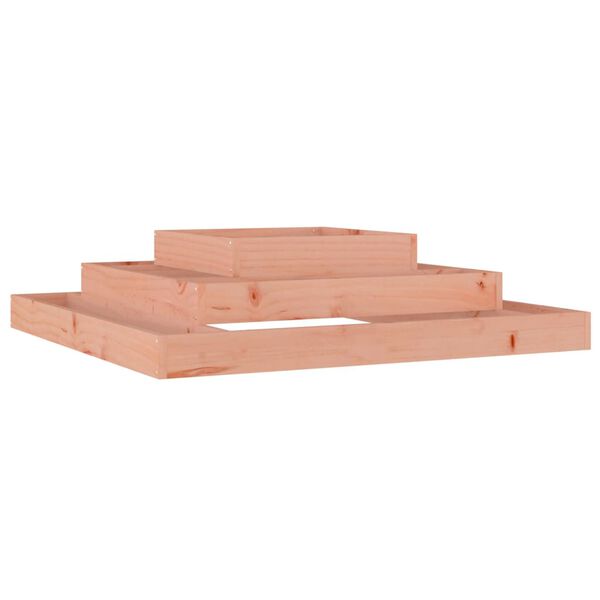 Zobrazen&iacute; obr&aacute;zku produktu 1 z 7