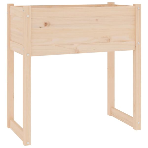 Zobrazen&iacute; obr&aacute;zku produktu 1 z 9