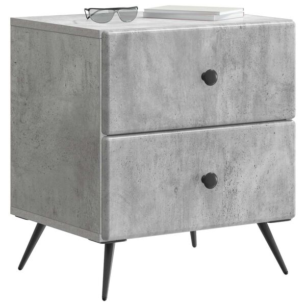 Zobrazen&iacute; obr&aacute;zku produktu 2 z 10