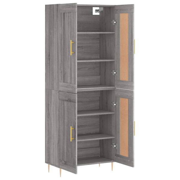 Zobrazen&iacute; obr&aacute;zku produktu 4 z 14
