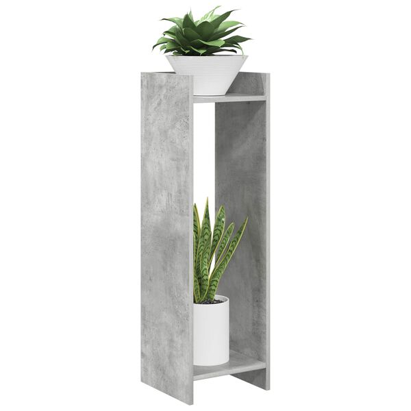 Zobrazen&iacute; obr&aacute;zku produktu 3 z 9