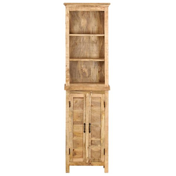 Zobrazen&iacute; obr&aacute;zku produktu 2 z 10