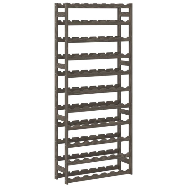Zobrazen&iacute; obr&aacute;zku produktu 4 z 8