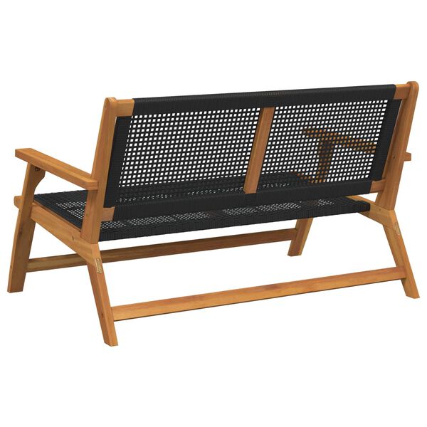 Zobrazen&iacute; obr&aacute;zku produktu 4 z 5