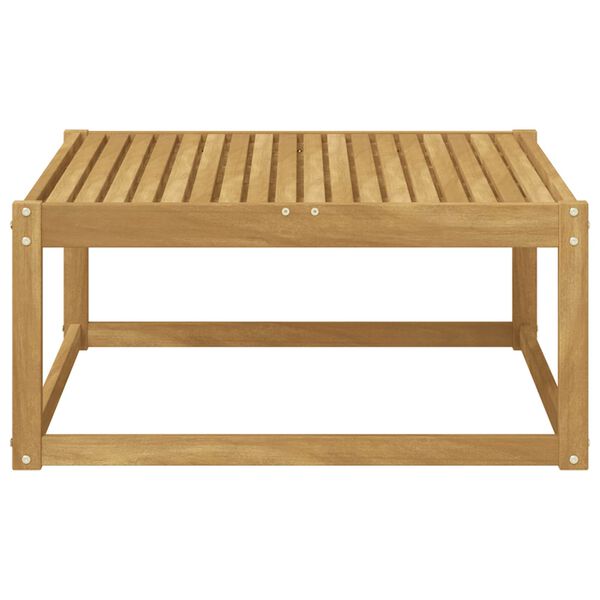 Zobrazen&iacute; obr&aacute;zku produktu 3 z 7