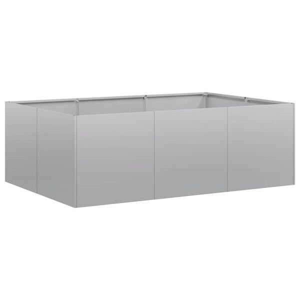 Zobrazen&iacute; obr&aacute;zku produktu 1 z 9