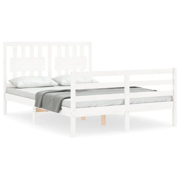 Zobrazen&iacute; obr&aacute;zku produktu 1 z 12