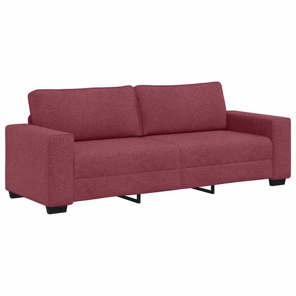 Zobrazen&iacute; obr&aacute;zku produktu 1 z 9