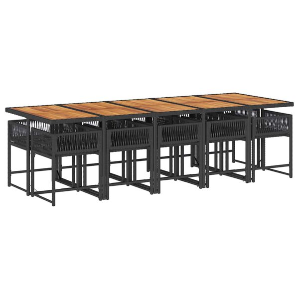 Zobrazen&iacute; obr&aacute;zku produktu 3 z 14