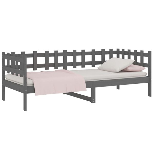 Zobrazen&iacute; obr&aacute;zku produktu 3 z 11