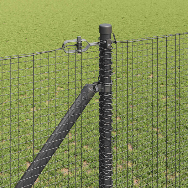 Zobrazen&iacute; obr&aacute;zku produktu 4 z 17