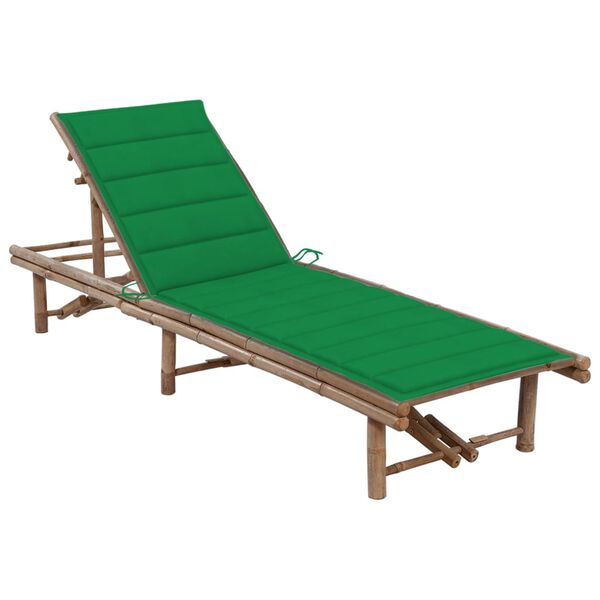 Zobrazen&iacute; obr&aacute;zku produktu 1 z 7