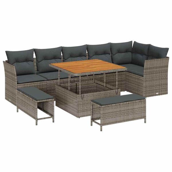 Zobrazen&iacute; obr&aacute;zku produktu 1 z 16
