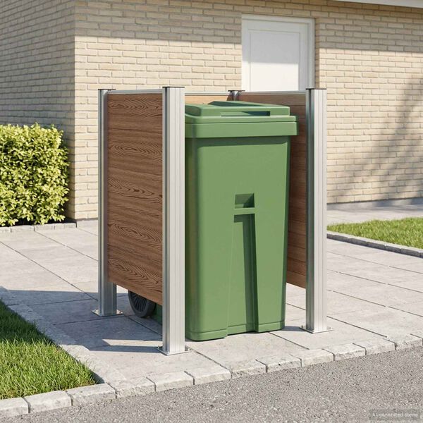 Zobrazen&iacute; obr&aacute;zku produktu 2 z 10