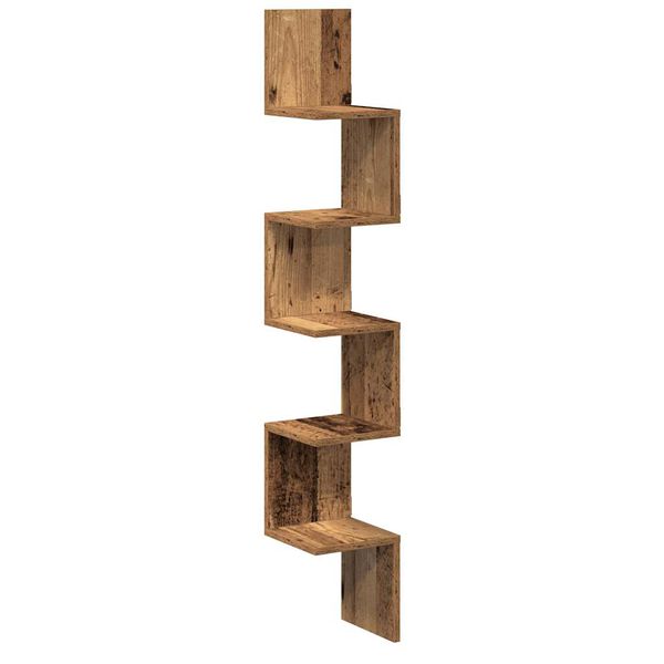 Zobrazen&iacute; obr&aacute;zku produktu 2 z 9